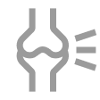 Icon 5