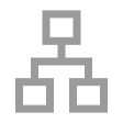 Icon 4