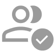 Icon 3