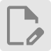 Preparedness Icon