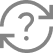 Continuity Icon