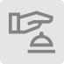 Coordination Icon