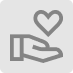 Intervention Icon