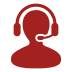 OperationalSupport