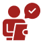 SiteAssessment