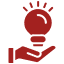 SolutionDesign