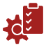 Understand OperationalRequirement