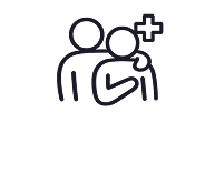 Buddy-Aid