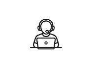 Remote Workers