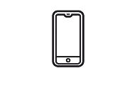SARVTR Documentation