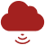 Integrated Ecosystem