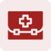 Military Medical Experience