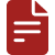 Structured Documentation