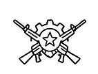 Defense & TacticalOperations