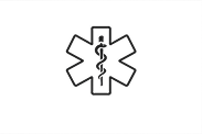 Emergency MedicalServices