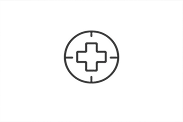 Remote HealthcareDeployments