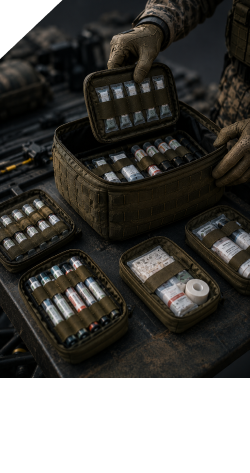 ModularDeployment