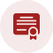 First Responder Trg &Certifications