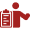 Instructor developmentProgramme