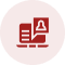 SARVTR App onboarding