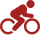 MTB & Cycling Events