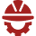 Remote Infrastructure Projects