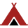 Adventure Tourism Operators