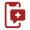 Digital decision support