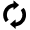 Deferred Synchronization