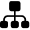 Field-Ready Architecture