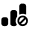 Low-Bandwidth Support