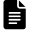 Offline Documentation
