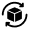 Offline Inventory