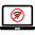 Offline operation