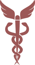 Doc Logo