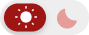 Toggle Background