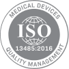 Registration Logo