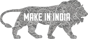 Registration Logo