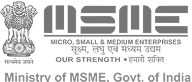 Registration Logo