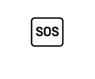 SOS Activation