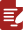ARC - Annual Replenishment / Readiness Contracts