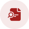 Medical readiness audit