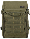 RAPID Equipment Range