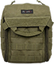 THE INDIVIDUAL FIRST AID KIT Medium