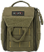 THE INDIVIDUAL FIRST AID KIT Small
