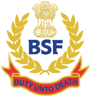 Partner organisation