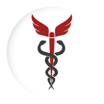 Protocol-driven guidance