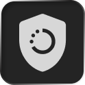 Deploy Icon