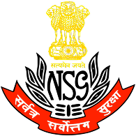 Partner organisation