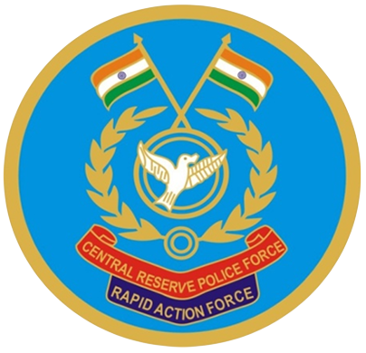 Partner organisation